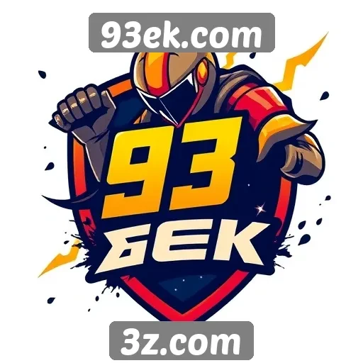 Eventos e torneios em destaque no 93ek.com