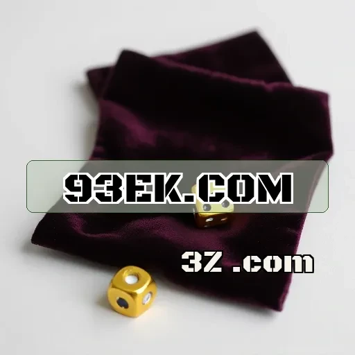 93ek.com: O Suporte 24/7 Que Eleva Sua Experiência de Jogo